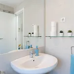 Апартаменти Monko Bonaire