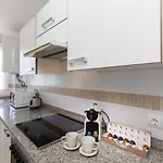 Monko Bonaire Апартаменти