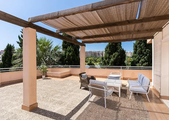 Apartamento Monkó Bonaire