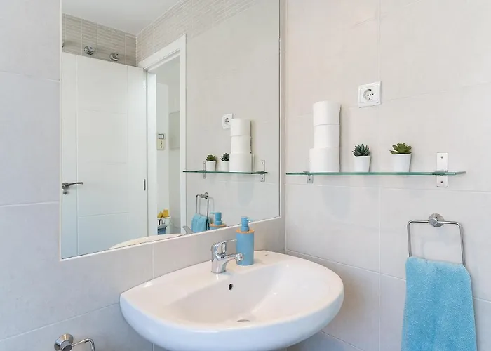 Apartamento Monkó Bonaire