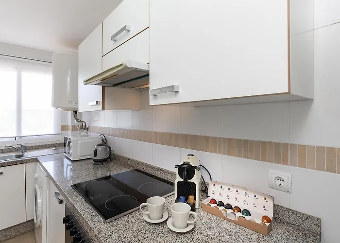 Monkó Bonaire Apartamento