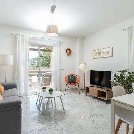 Monko Bonaire * トレモリノス