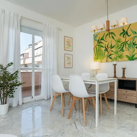 Monko Bonaire トレモリノス