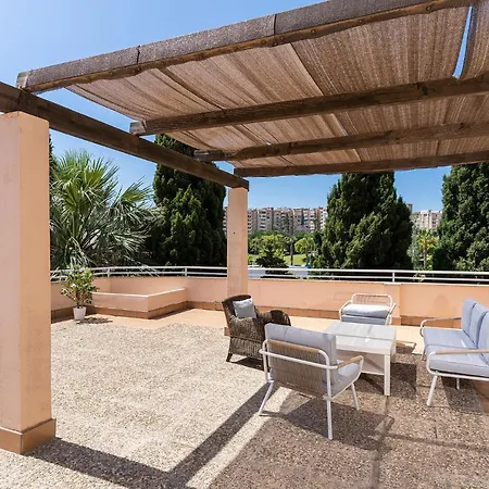 Apartament Monkó Bonaire