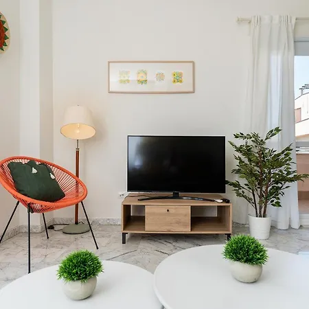 Apartment Monko Bonaire *