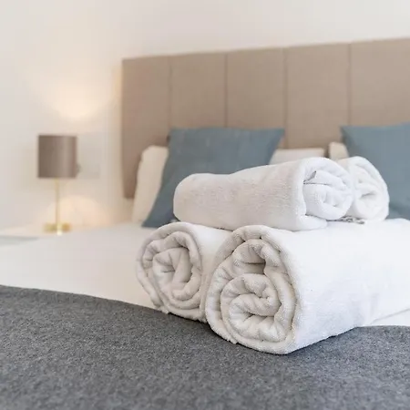 Apartamento Monkó Bonaire *