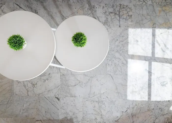 Monko Bonaire * Torremolinos