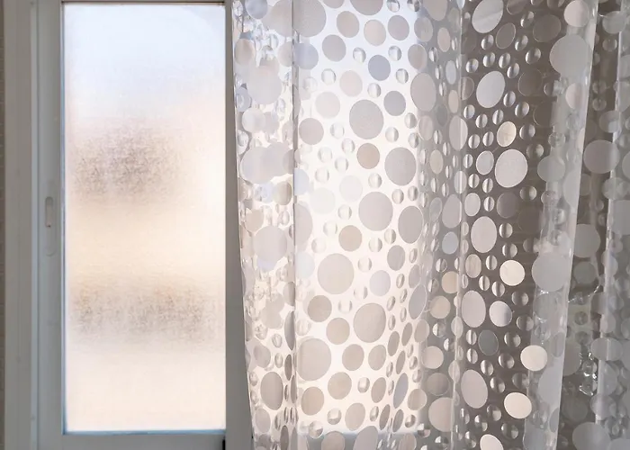 Monko Bonaire Apartment