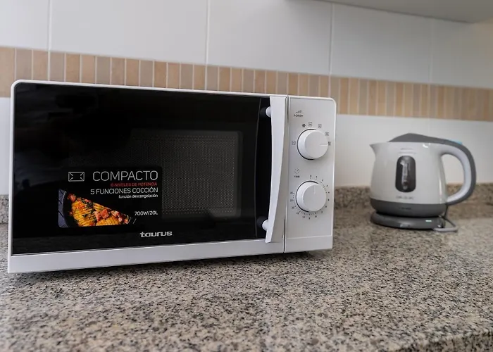 Monkó Bonaire Apartamento