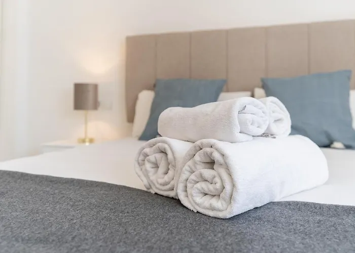 Apartamento Monkó Bonaire *