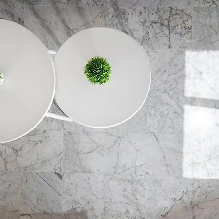 Monko Bonaire * Torremolinos