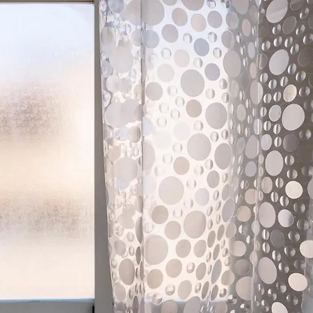 Monko Bonaire Lägenhet