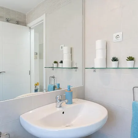 Apartamento Monkó Bonaire