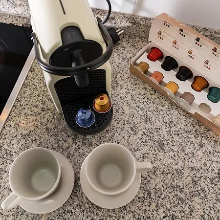 Monkó Bonaire Apartamento